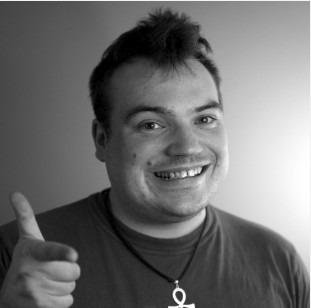 Profile photo of Jimmy Hartill, MostlySEO member